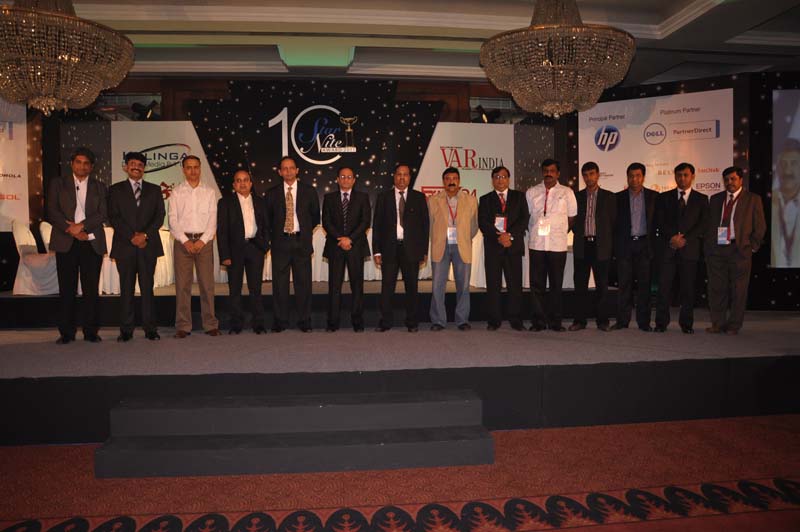 EIITF-2016